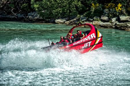 Shotover_4