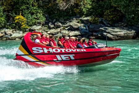 Shotover_5