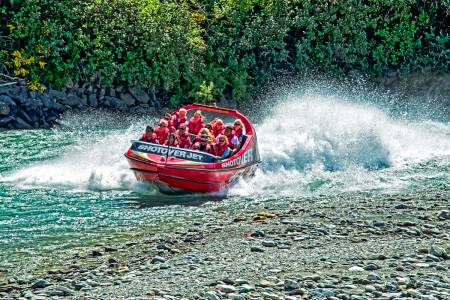 Shotover_6