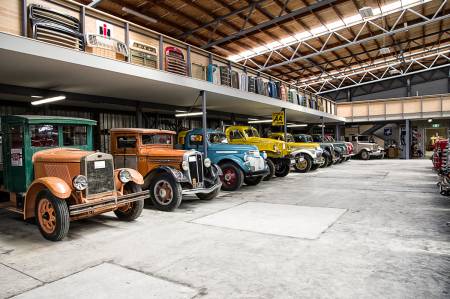 Transport_World_11