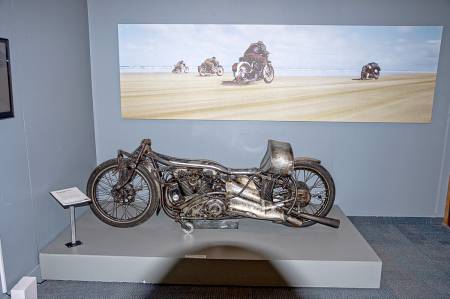 Transport_World_15