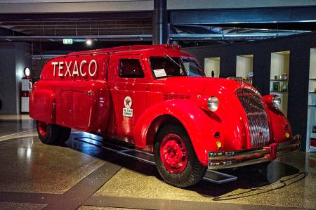 Transport_World_16