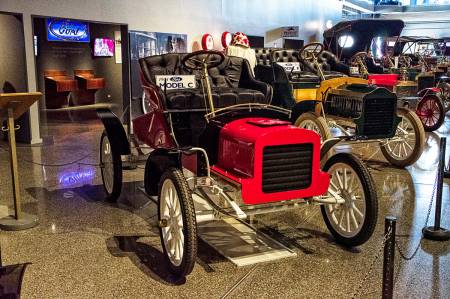 Transport_World_17