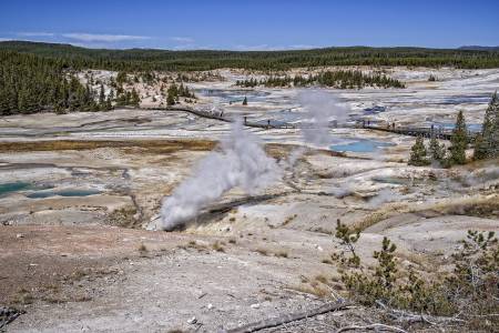 YELLOWSTONE_2916