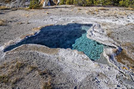 YELLOWSTONE_2942