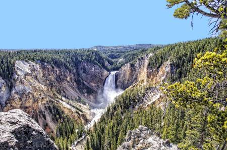 YELLOWSTONE_3983