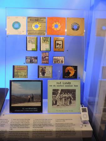 Music delivery systems