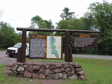 image1245