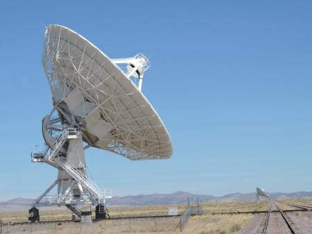 VLA