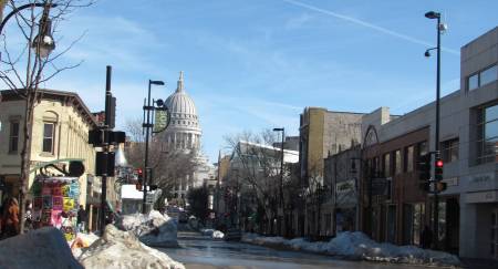 State St