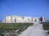 011_059_MonumentRock.jpg