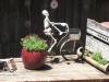 016_a_bone-tired_rider.JPG