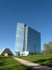 03_Calstrs_Building.JPG