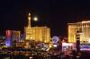 10_Las_Vegas.jpg