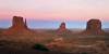 10_Monument_Valley.jpg