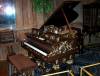10_The_Fisher_Gold_Gilted_Player_Piano.jpg
