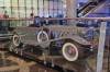11_Liberace_s_Roadster.JPG