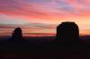 11_Monument_Valley.jpg