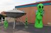 11_Roswell.JPG