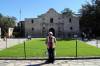 11_The_Alamo.jpg