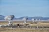1200px-Very_Large_Array_2012.jpg