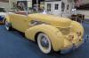 12_1937_Phaeton.JPG