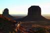 12_Monument_Valley.jpg