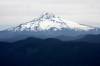12_Mount_Hood.JPG