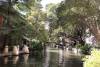12_Riverwalk.jpg