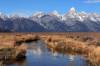 12_Teton_Reflection.jpg