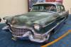 13_9_500_1955_Caddy_Bargain.JPG