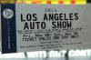 13_Motor_Show.JPG