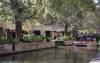 13_Riverwalk.jpg