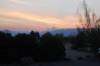 14_-_Grand_Teton_at_sunrise_from_hotel_in_Driggs_ID.JPG