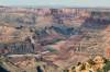 14_Grand_Canyon.jpg