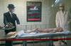 14_Roswell.JPG