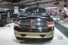 15_Dodge_Ram.JPG