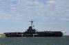 15_USS_Lexington.jpg