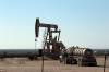 16_Oil_Well.jpg