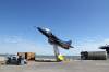 16_USS_Lexington.jpg