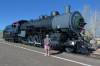 17_Grand_Canyon_Railway.JPG