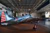 17_USS_Lexington.jpg