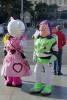 18_Buzz_and_Friend.JPG