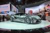18_Toyota_Concept_Car.JPG