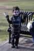 19_Edward_Scissorhands.JPG