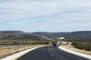 19_Long_Long_Highway.jpg