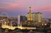 19_Vegas_Sunset.jpg