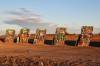 1_Cadillac_Ranch.jpg
