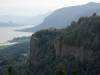 1_Crown_Point_and_Vista_House.JPG