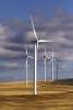 1_Turbines.jpg